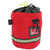 Lightning X Premium SCBA Mask Bag LXFB35