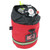 Lightning X Premium SCBA Mask Bag LXFB35 - Red