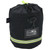 Lightning X Premium SCBA Mask Bag LXFB35 - Black