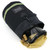 Lightning X Premium SCBA Mask Bag LXFB35 - Black