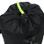 Lightning X Premium SCBA Mask Bag LXFB35 - Black
