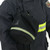 Lightning X Premium SCBA Mask Bag LXFB35 - Black