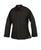 TRU-SPEC Classic BDU Coat 65/35 Rip Stop