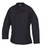 TRU-SPEC Classic BDU Coat 65/35 Rip Stop