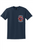 Navy - frontFlat