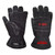 MK-2 Gloves
