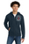 LFD FIRE STATION 2 / Firefighter — New Navy (front)
