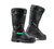 Lakeland Fireflex Elite L100 Structural Firefighting Boot