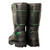Lakeland Fireflex Elite L100 Structural Firefighting Boot