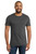 Coal Grey