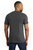 Coal Grey