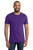 Team Purple