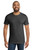 Dark Heather Grey