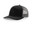 Black/ Charcoal
