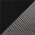 Black/ Charcoal