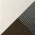 Cream/ Grey Brown/ Brown