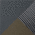 Gunmetal/ Gunmetal/ Chocolate Chip