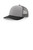 Grey/ Charcoal/ Black