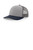 Grey/ Charcoal/ Navy