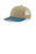 Khaki/ Khaki/ Legion Blue