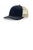 Navy/ Khaki