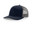 Navy/ Charcoal