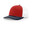 Red/ White/ Navy