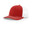 Red/ White