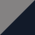 Grey Steel/ True Navy