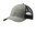 Heather Grey/ Black