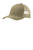 Coyote Brown