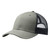 Heather Grey/ Rich Navy