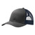 Grey Steel/ True Navy