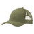 Olive Drab Green