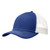 Patriot Blue/ White