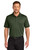 Tactical Green