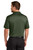 Tactical Green