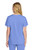 Ceil Blue