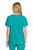 Teal Blue