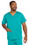 Teal Blue
