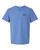 Ceil Blue