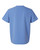 Ceil Blue