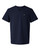 Midnight Navy