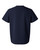 Midnight Navy