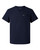 Midnight Navy