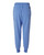 Ceil Blue