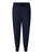 Midnight Navy