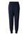 Midnight Navy