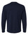 Midnight Navy