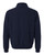 Midnight Navy